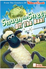 Watch Shaun the Sheep Alluc